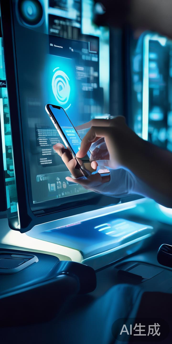 全面解析欧宝体育平台的安全措施与可靠性保障策略,保障您的博彩体验安全无忧 其次,平台配备了多重身份验证机制,如手机验证、动态