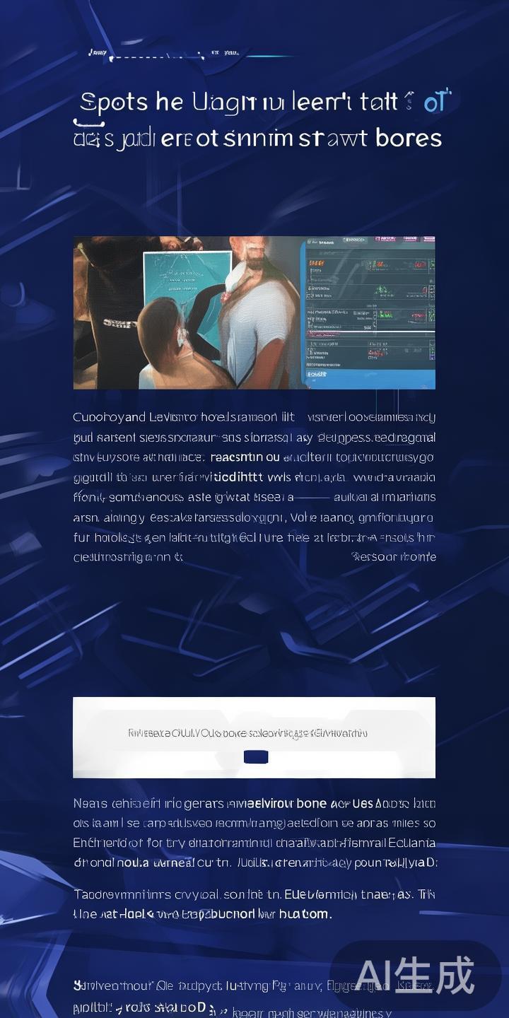 欧宝体育是否正规平台?全面分析与真实评测详解 在选择体育娱乐平台时,用户最关心的莫过于平台的正规