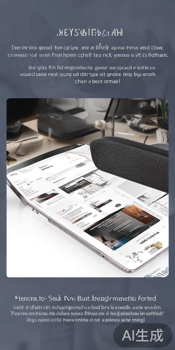 全面解读欧宝体育论坛最新动态与参与攻略,助你轻松掌握一手资讯 技术升级优化:为提升用户体验,论坛在界面设计和功能