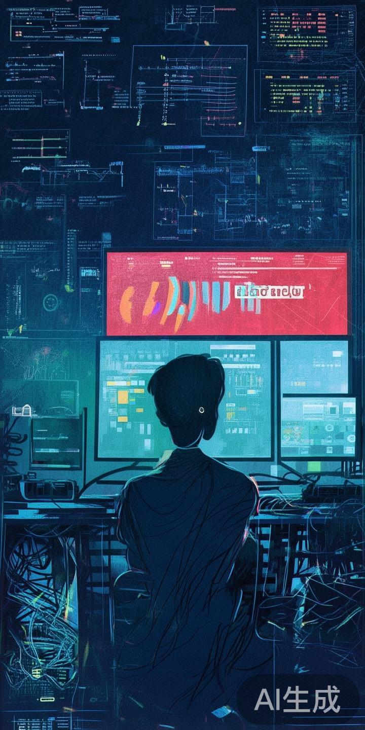 全面解析“欧宝体育平台不能提现”问题的解决方法与攻略指南 