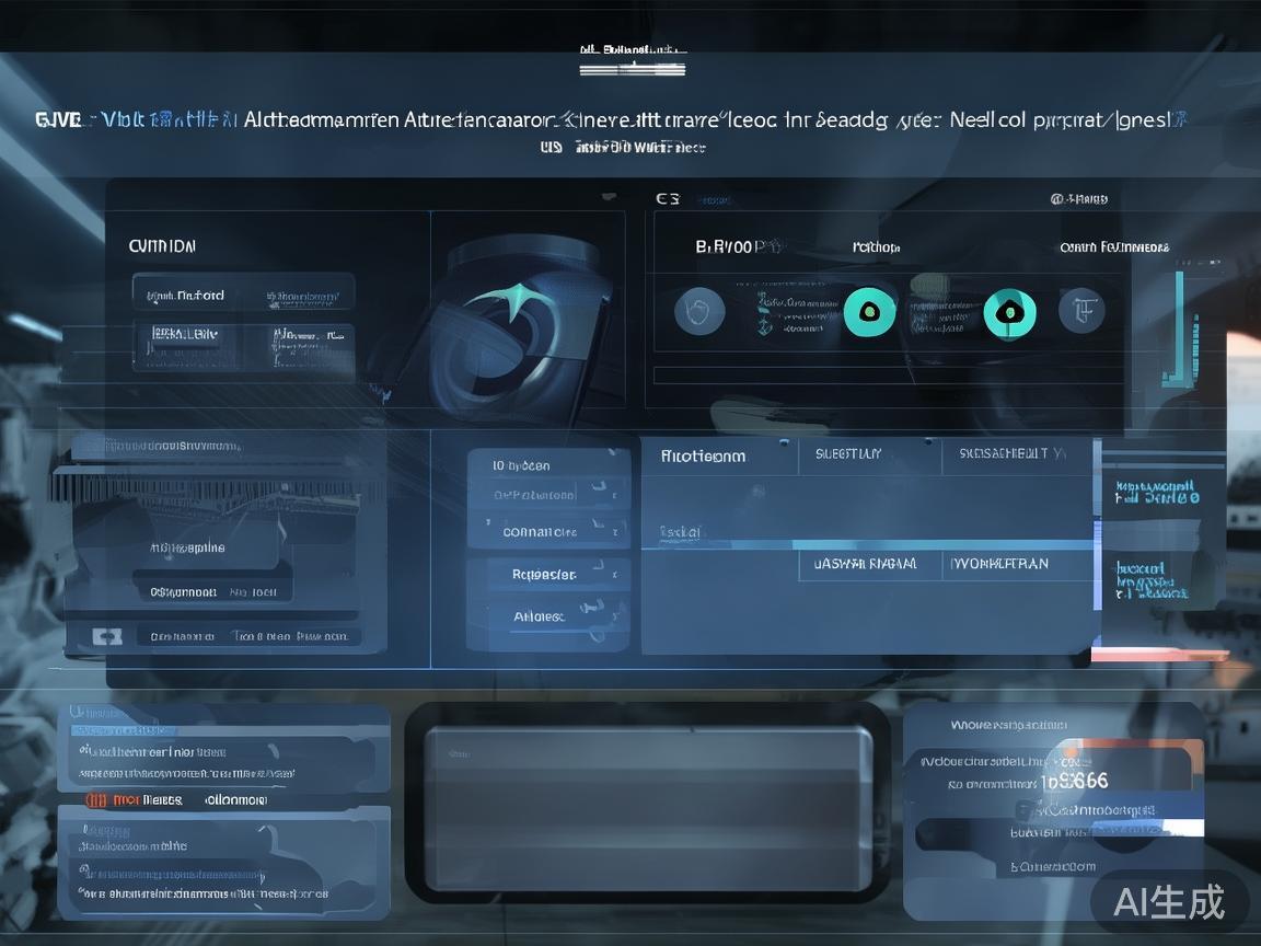全面解析沙巴体育皇冠接口的核心功能与应用优势提升策略 用户管理与安全保障
接口具备完善的用户身份验证和