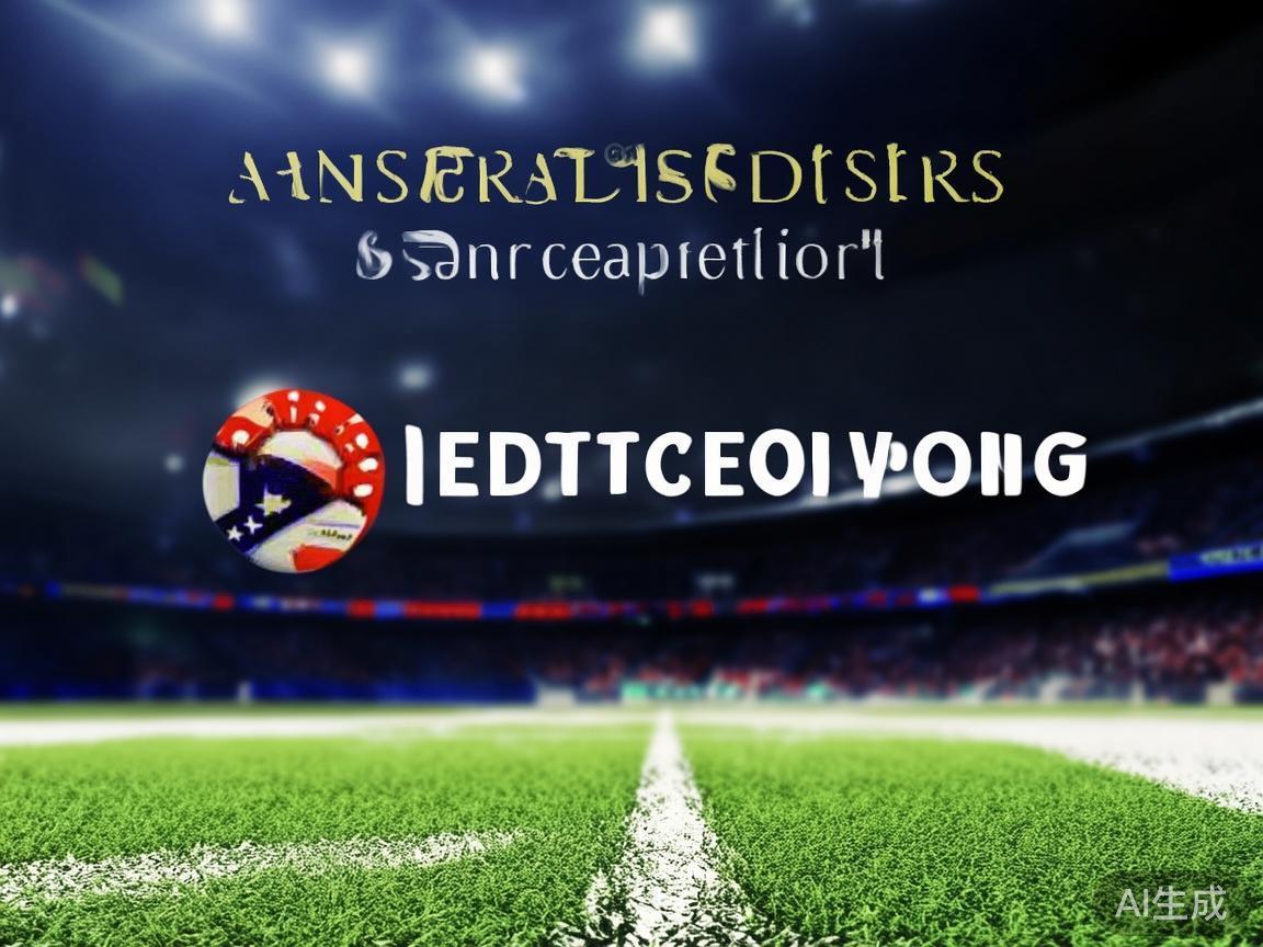 全面解析沙巴体育百科大全:详细知识与精彩内容全攻略 在如今数字化娱乐日益丰富的时代,了解一站式体育娱乐