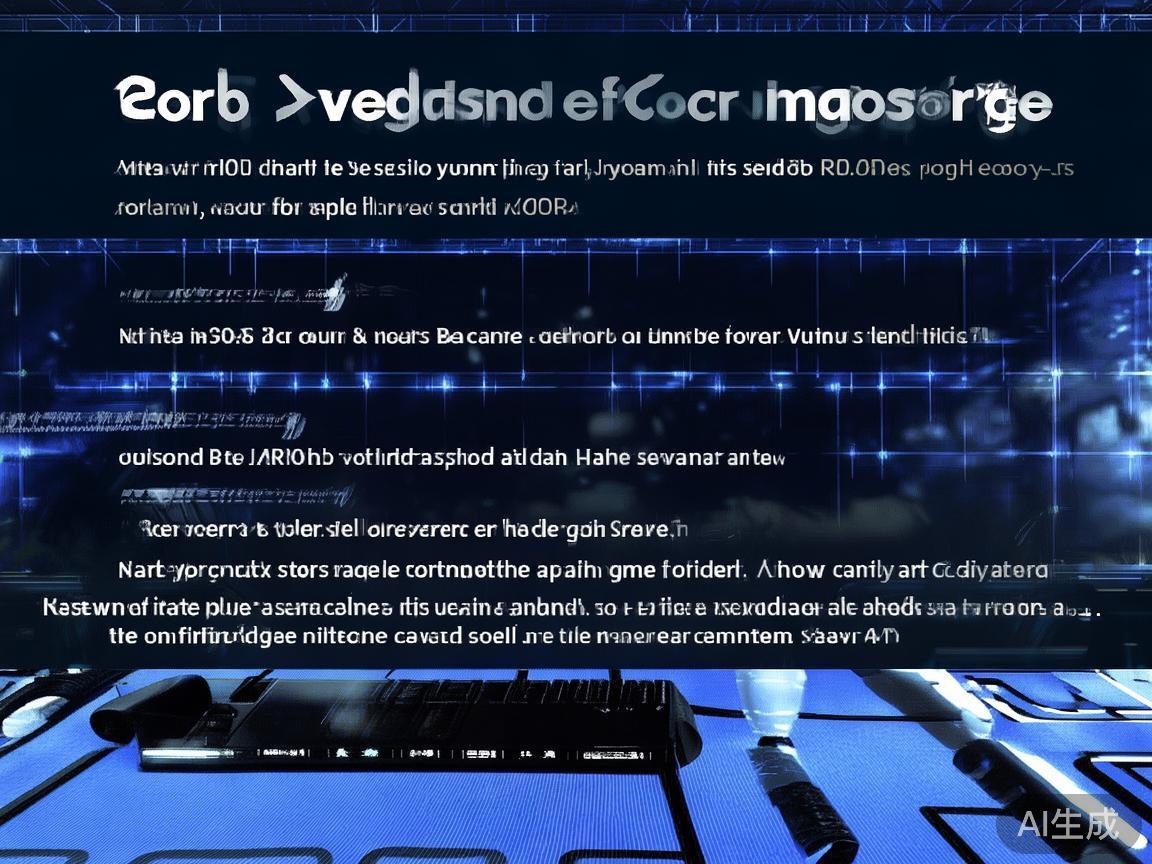 2023年沙巴体育平台好吗?全面评测与用户体验深度分析 随着在线娱乐和体育博彩的不断发展,选择一个可靠、安