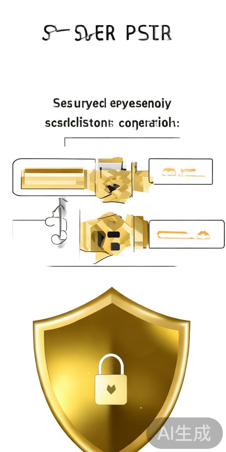 安全问题一直是用户关心的重点。欧宝体育在提款环节采