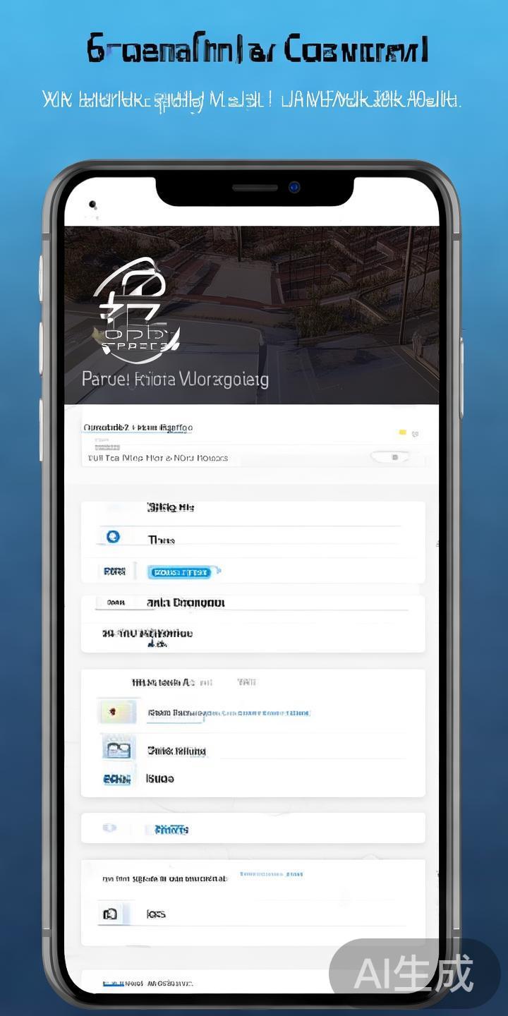 全面解析欧宝官方体育网址及其相关信息指南 此外,欧宝官方体育网站会不断优化用户体验,提供界面