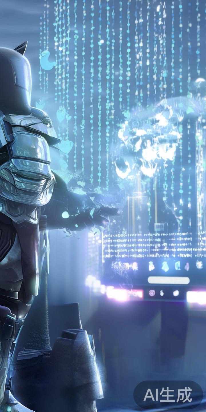 避免使用非官方渠道下载应用，以保障设备安全和应用稳