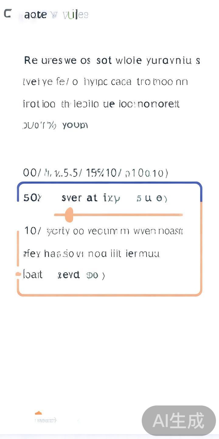 全面解析欧宝体育提现手续费:收费标准、流程与注意事项 举例说明:某用户请求提现1000元,平台采用0.5