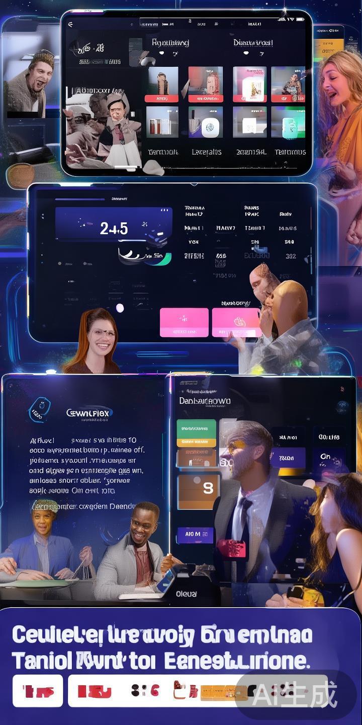 欧宝体育平台充值送福利活动全面开启,丰富奖励等你来领,精彩不停歇 其次,平台还推出了“连续签到赠礼”及“每周任务奖励