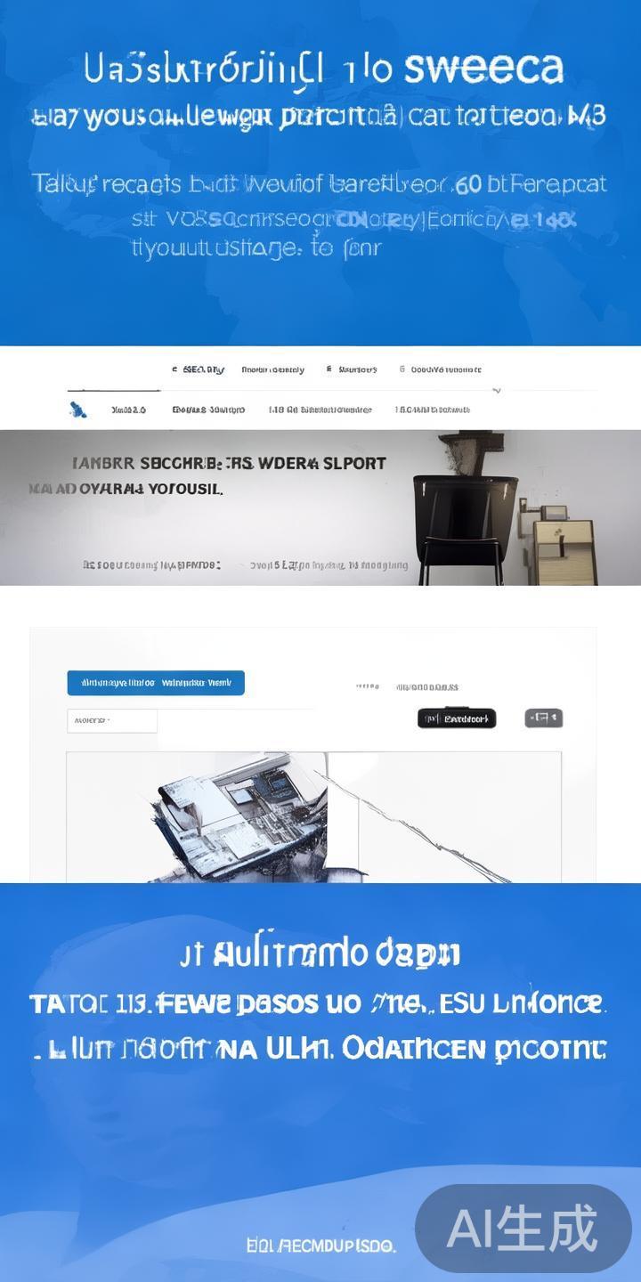 假设近期有用户反映在某个非官方页面注册信息受损，经