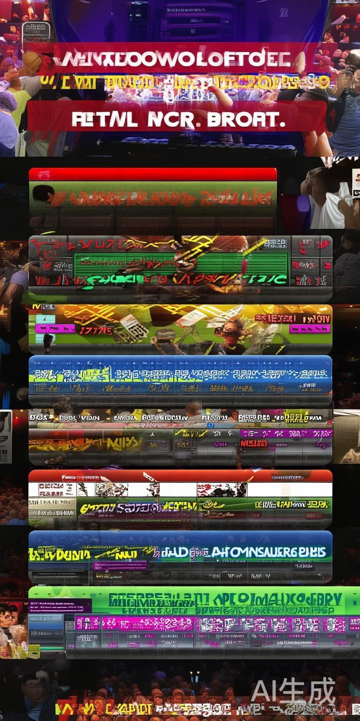 多样化的投注模式：除了传统的单一投注方式外，还支持