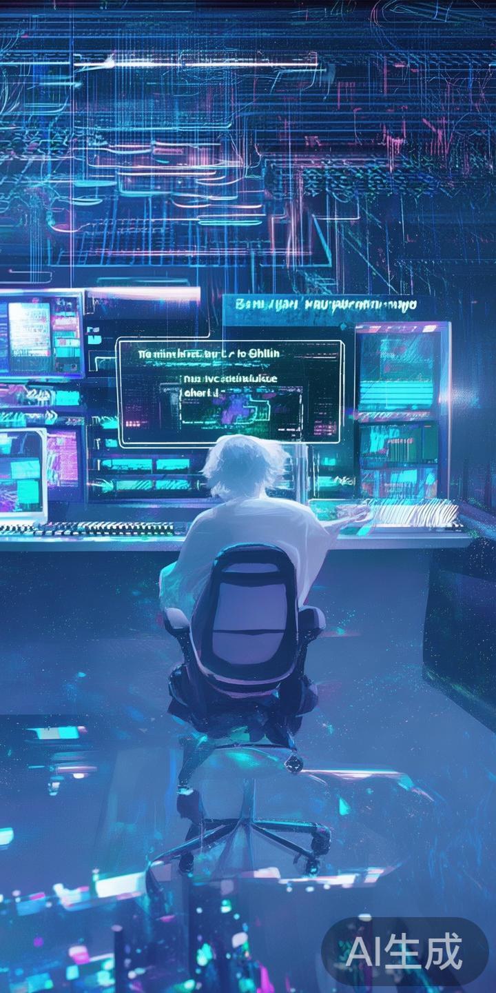 注册欧宝体育遇到问题怎么办?详细解决方法指南 技术故障或网站维护
有时,由于服务器维护或临时技