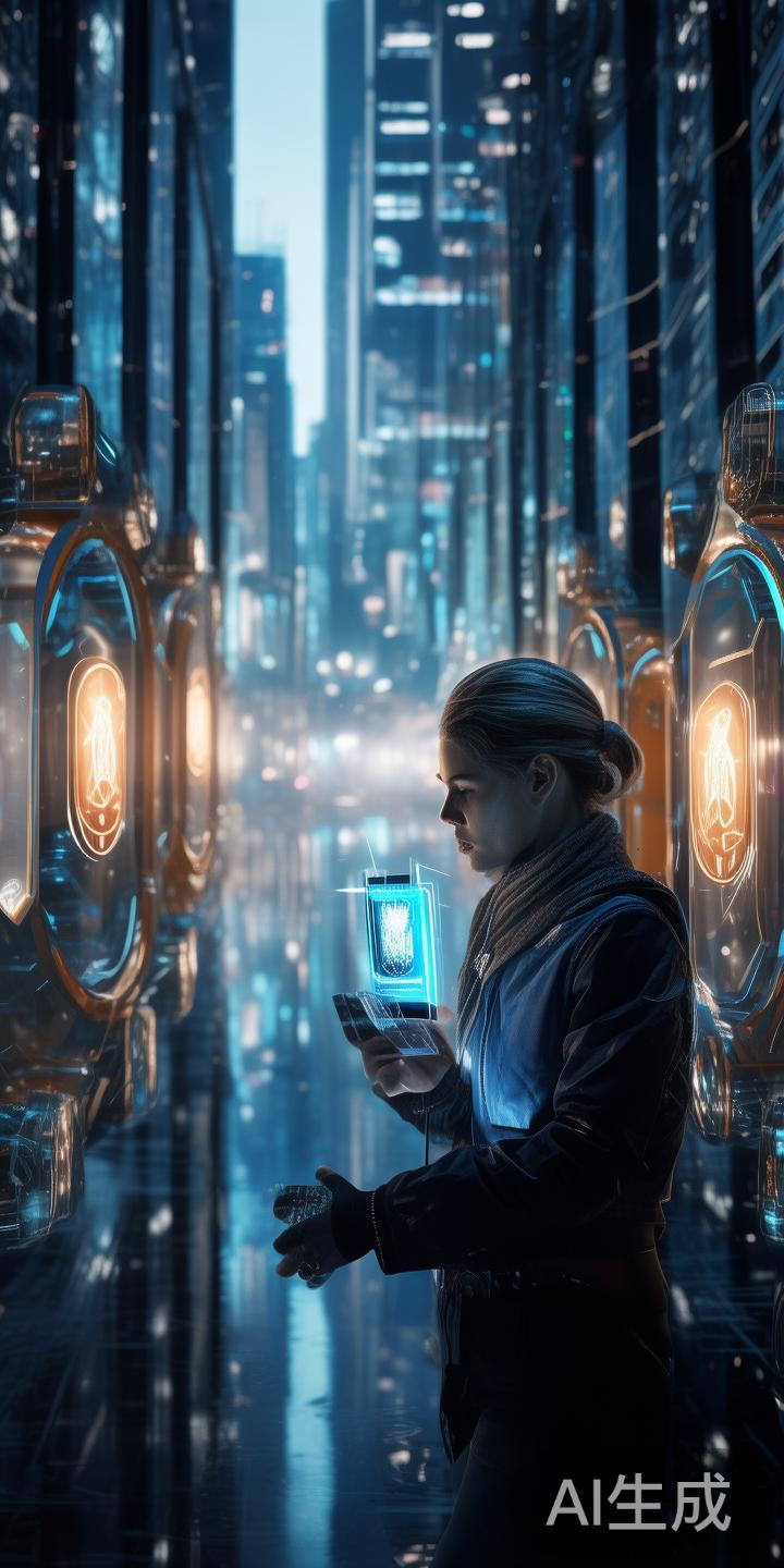 在获取最新官方地址后，用户应确保通过正确的登录入口