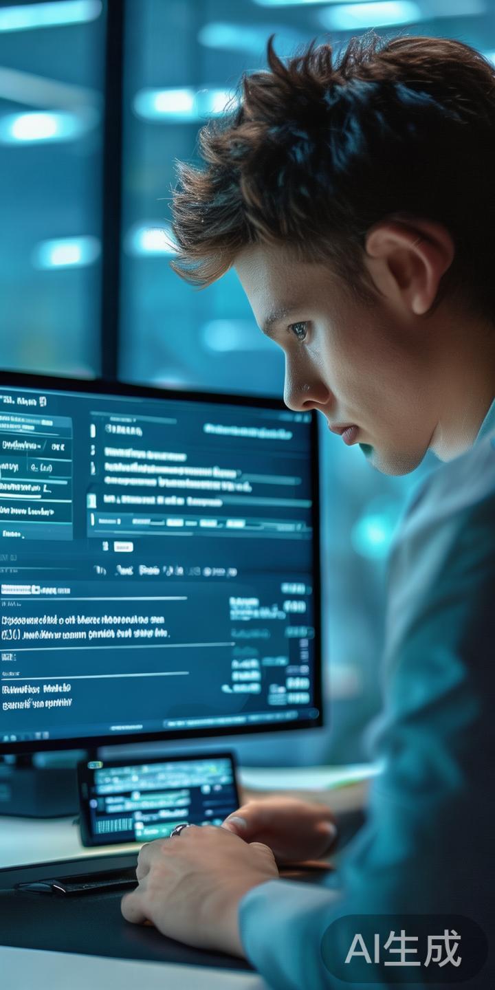 浏览器或客户端软件设置问题:&nbsp;过时的浏览器版本或错