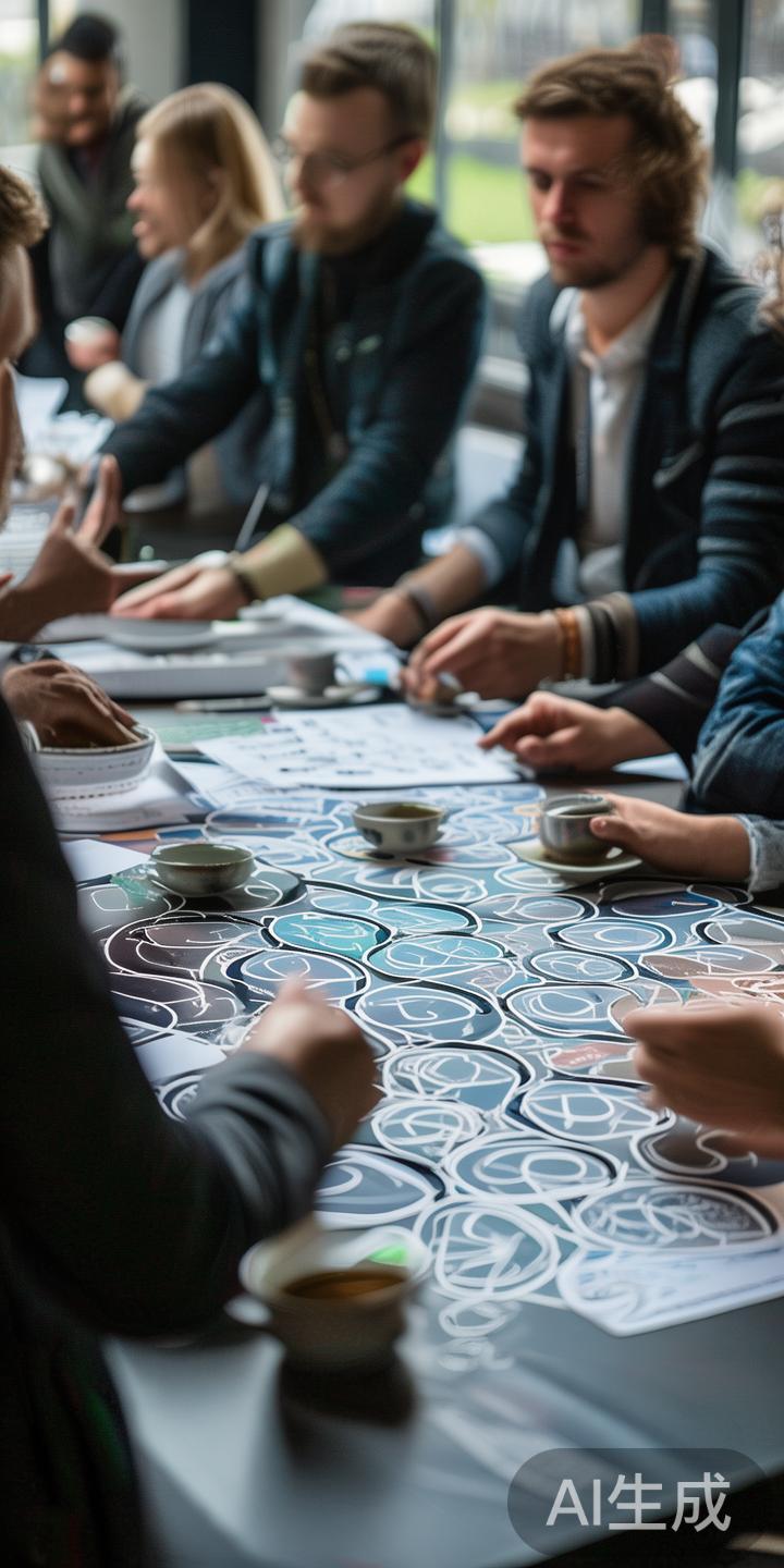 全面解析欧宝体育串子玩法与最新赛事资讯全方位导读 值得注意的是,串子玩法具有一定的“串通效应”,即只