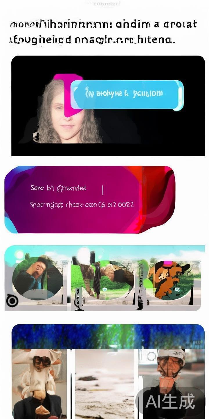 全面解析欧宝体育群聊的玩法策略与高效交流技巧指南 在群聊中,合理运用各种功能工具可以大大提升交流的效