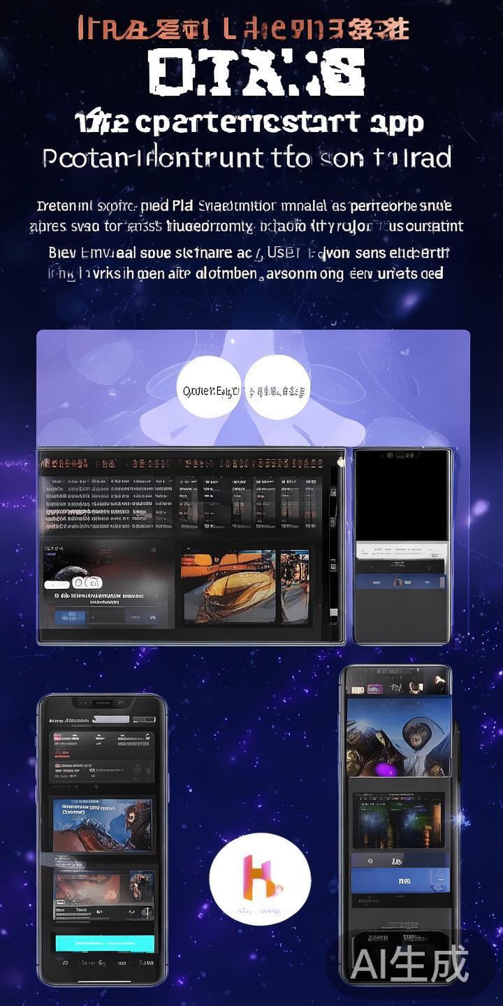 全面解析欧宝娱乐官方体育app下载的最新功能及操作指南 随着体育娱乐行业的迅速发展,欧宝娱乐官方体育app