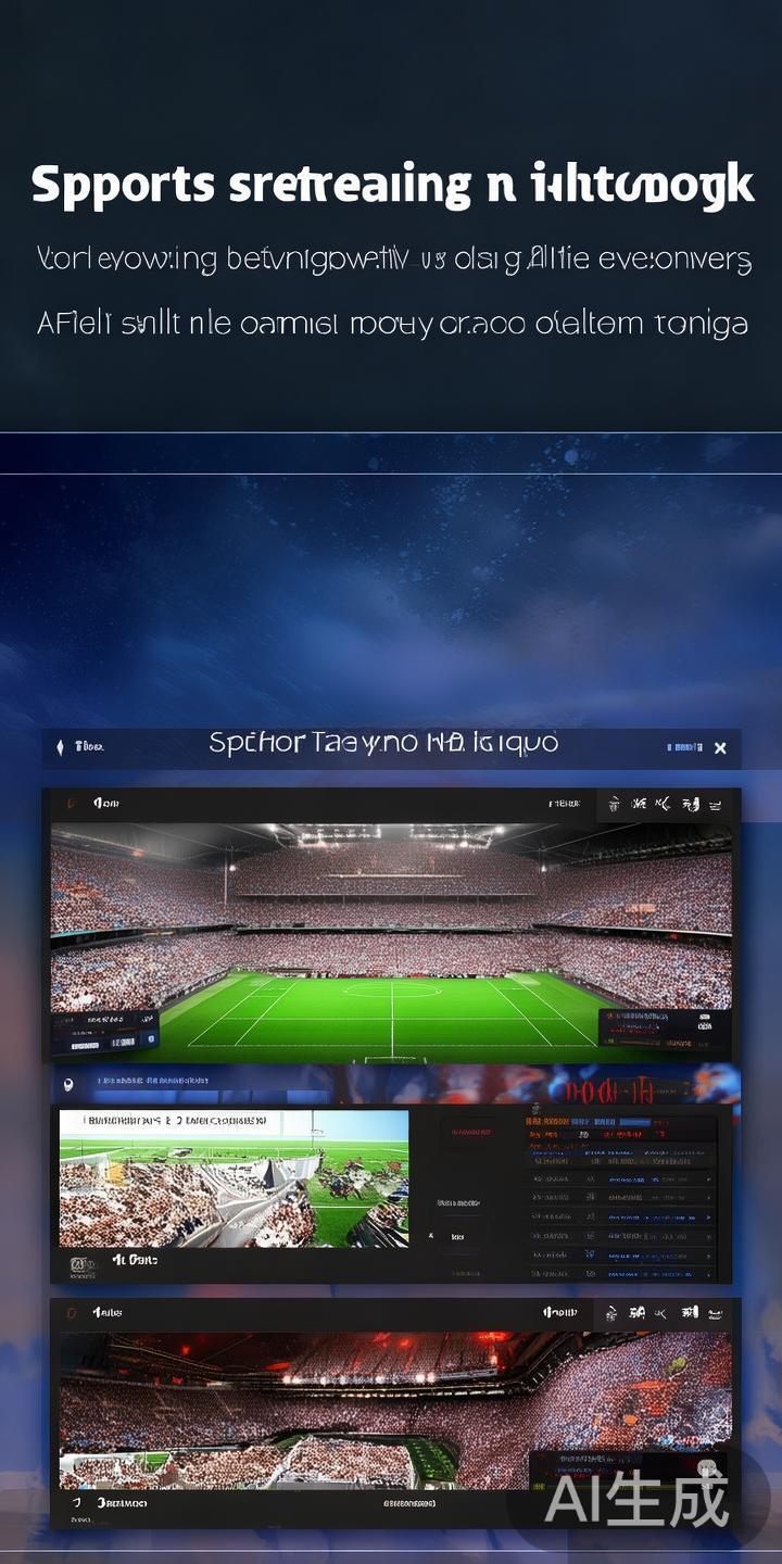 欧宝体育app是真是假?详细评测与真实用户反馈全分析 平台提供实时赛事直播,高清流畅,覆盖范围广。此外,