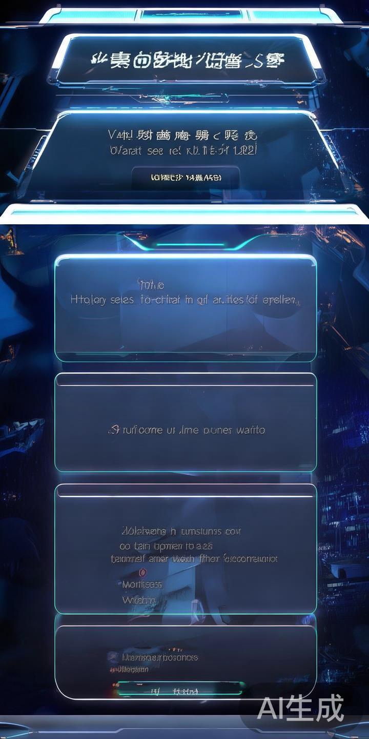 全面详解欧宝体育app下载苹果版本的安装、使用及最新操作指南 1. 注册与登录
首次使用时,可通过手机号、邮箱