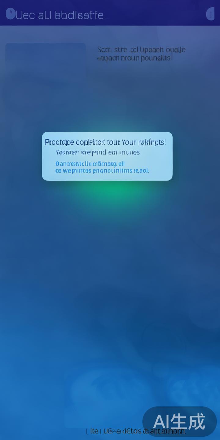 一般情况下，充值完成后，系统会在数秒到几分钟内自动