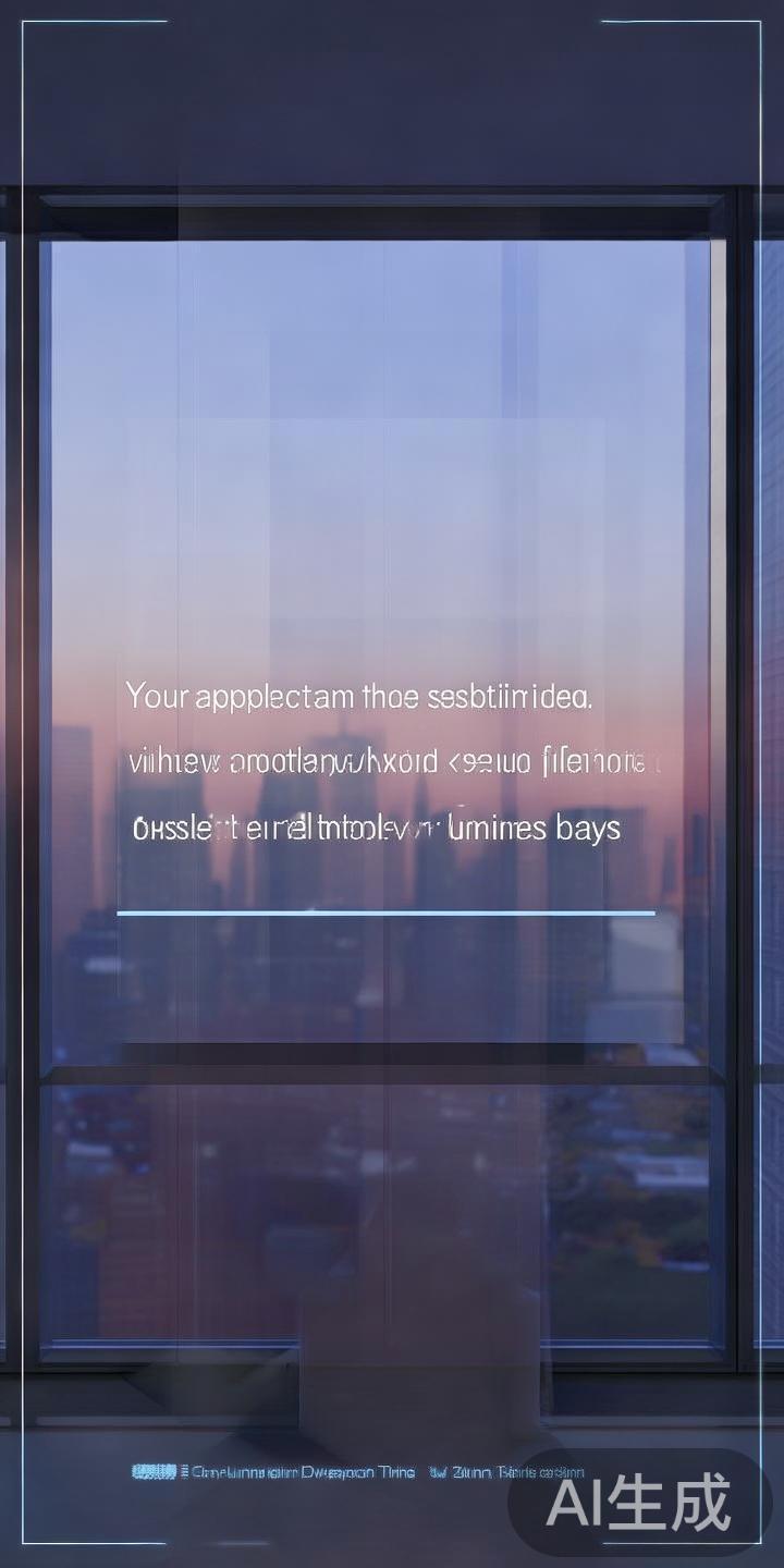 提交申请后，平台会在一定时间内进行审核。若没有未完