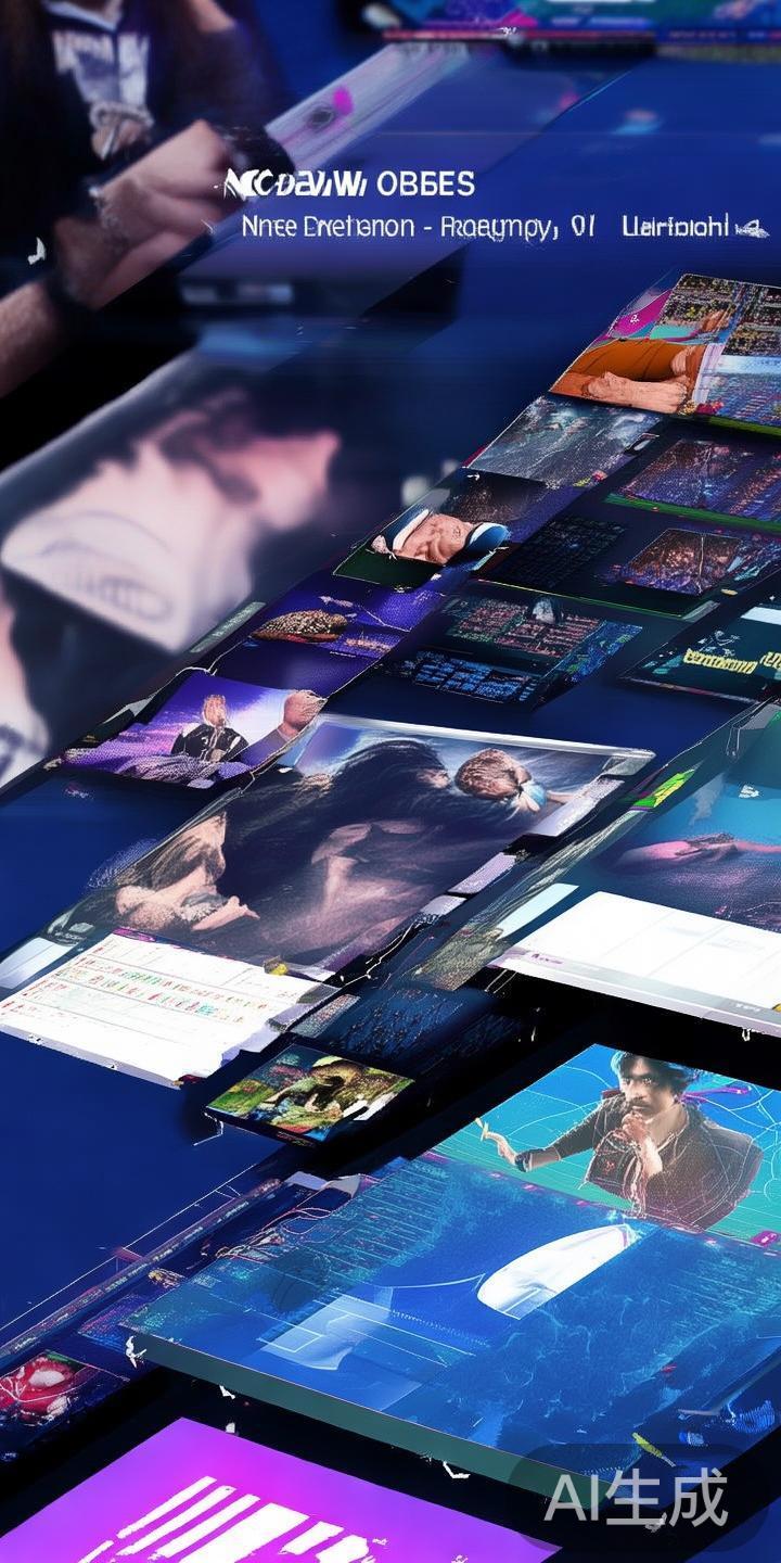 另外，欧宝obet体育官网不断引入创新元素，例如实