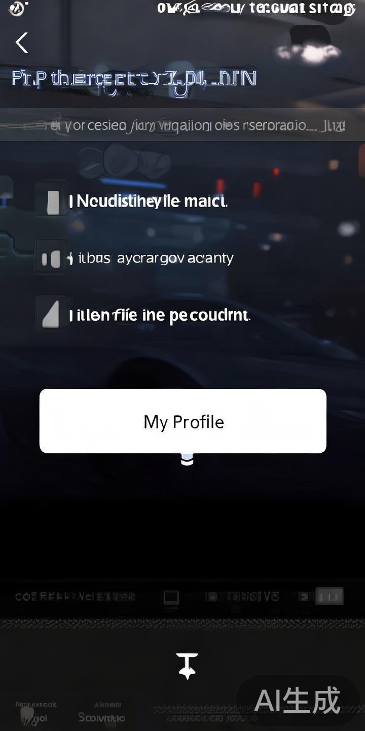 进入欧宝平台app后，使用已注册账号进行登录，若没