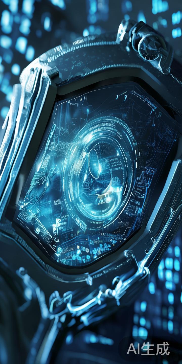 2.&nbsp;安全性与稳定性保障
在数字安全方面，欧宝平