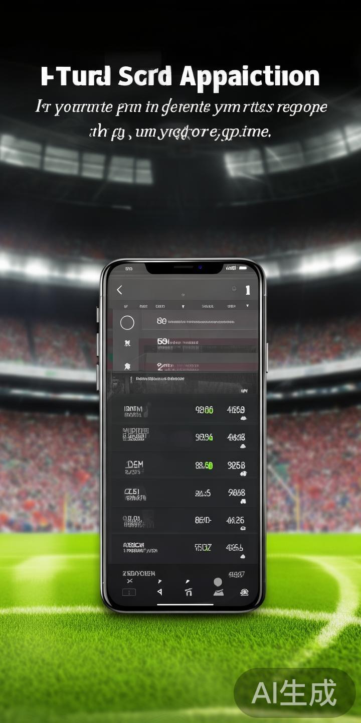 欧宝体育官方app下载最新版本免费下载详细指南与操作步骤 随着体育赛事信息的不断丰富和平台功能的不断优化,及