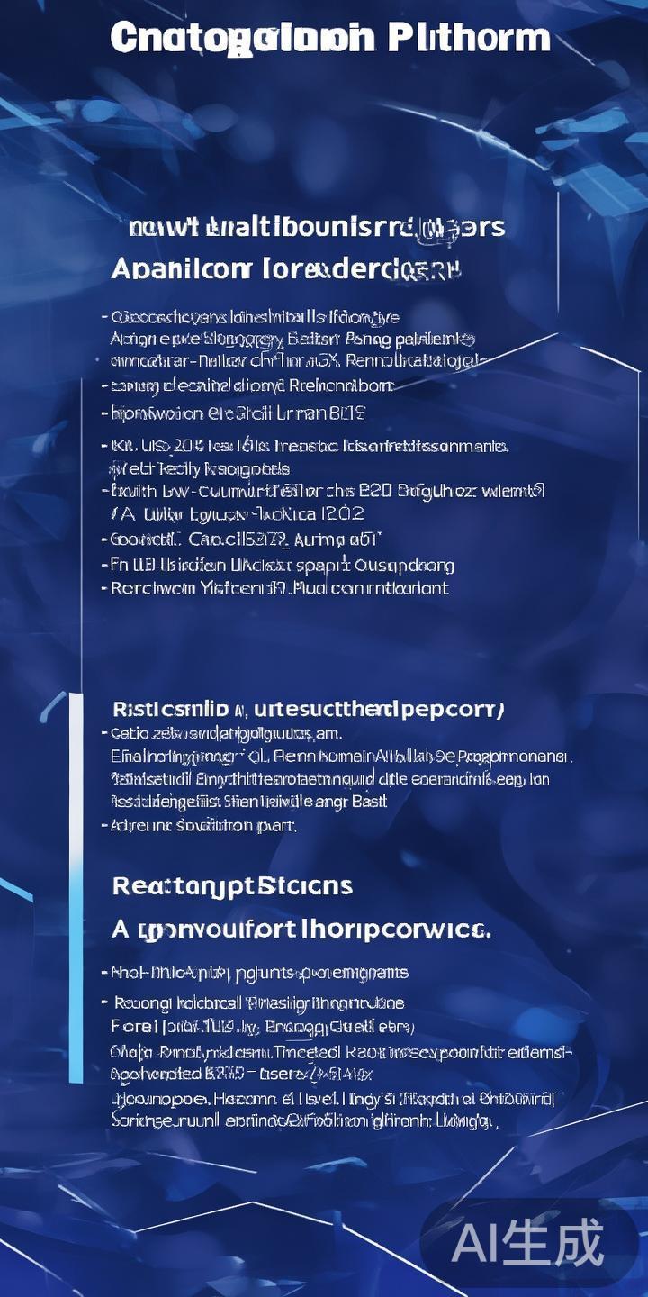 欧宝体育正规性全面解析:值得信赖的体育平台靠谱吗? 要判断一个体育平台是否正规,首要考虑其是否拥有合法