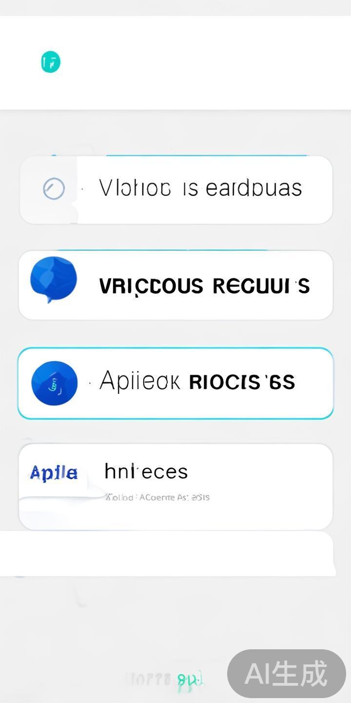 3.&nbsp;查看状态标签
每一笔提现申请旁边都会有具体