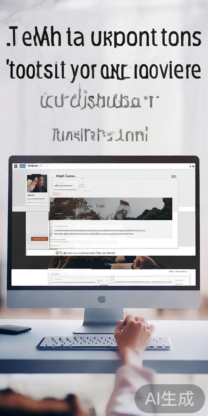 全面掌握欧宝官方体育App客服联系方式及详细服务指南解析 对于一些非紧急事项或需要提供详细资料的咨询,用户可
