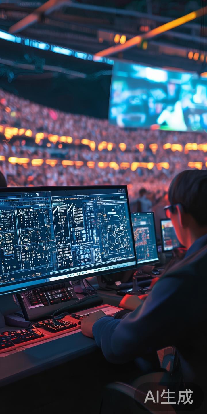 全面解析欧宝体育连接方式:实现顺畅赛事体验与高效账户管理的完整指南 例如,某知名体育平台针对大型赛事设计了专属连接策略