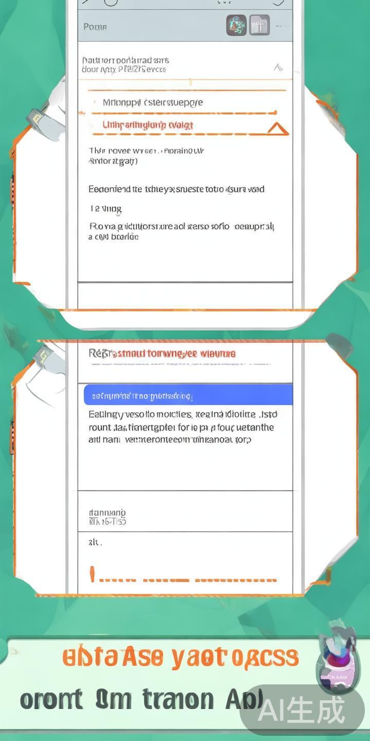 全面掌握欧宝体育平台下载安装流程,轻松开启购彩体验 步骤二:如果您的设备未开启允许安装未知来源应用的权