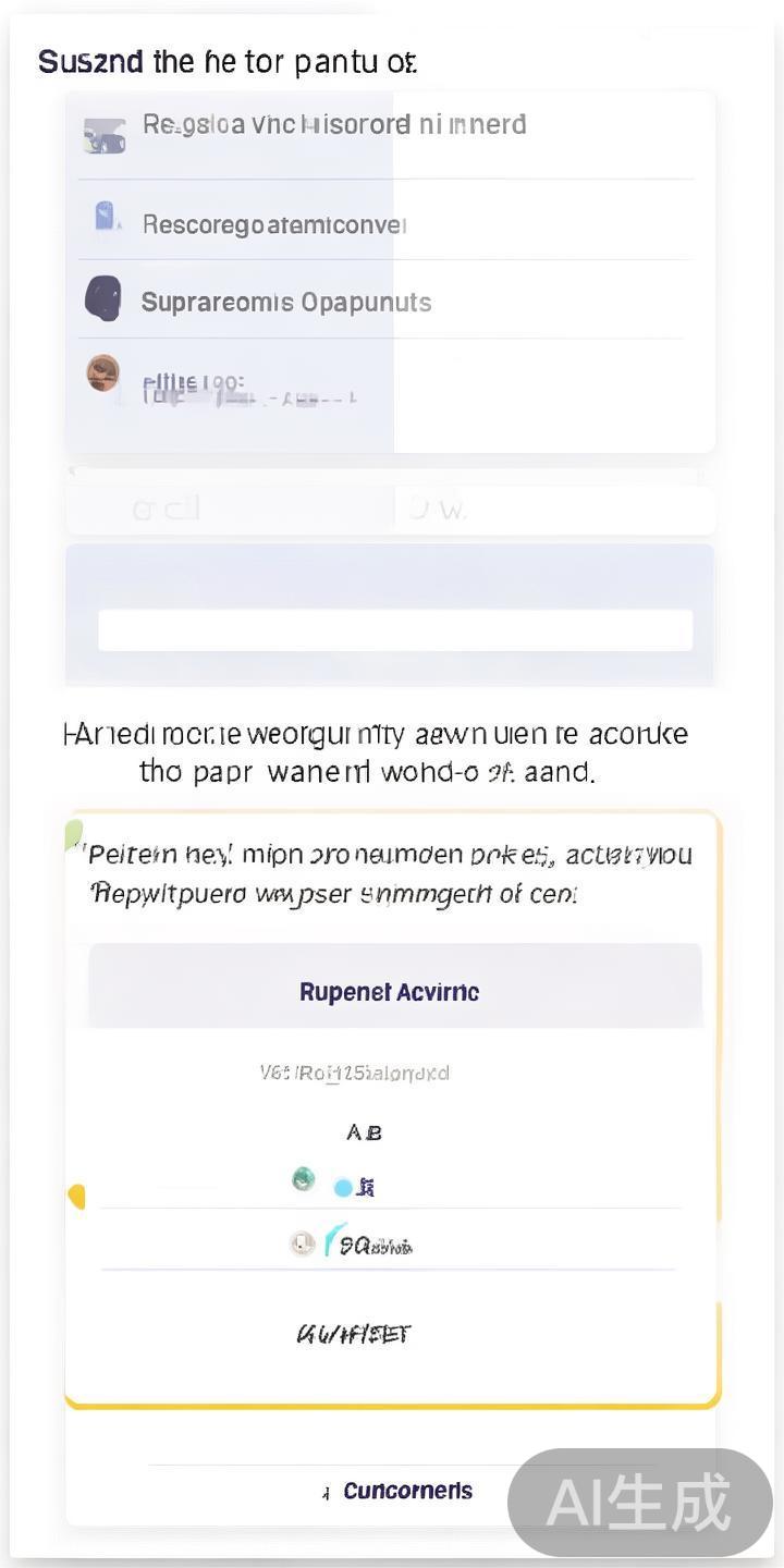 欧宝体育快速便捷充值操作指南,轻松搞定充值流程 选择充值金额和方式:根据个人需求,选择合适的充值金