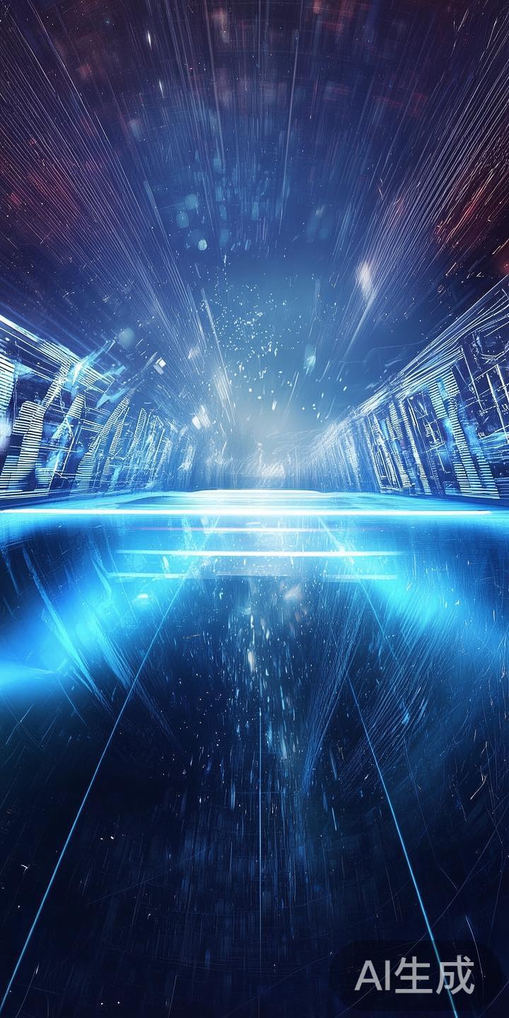 全面解析欧宝在线体育官网登录入口及官方注册流程详尽指南 为了保证用户能够顺利进入平台,欧宝在线设立了多条登