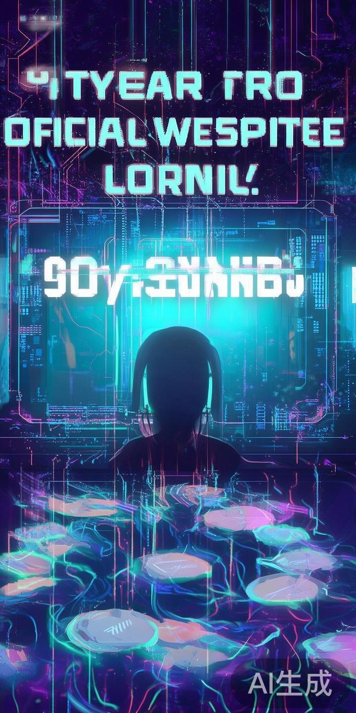 值得注意的是，网址常会根据运营调整有所变动，因此，