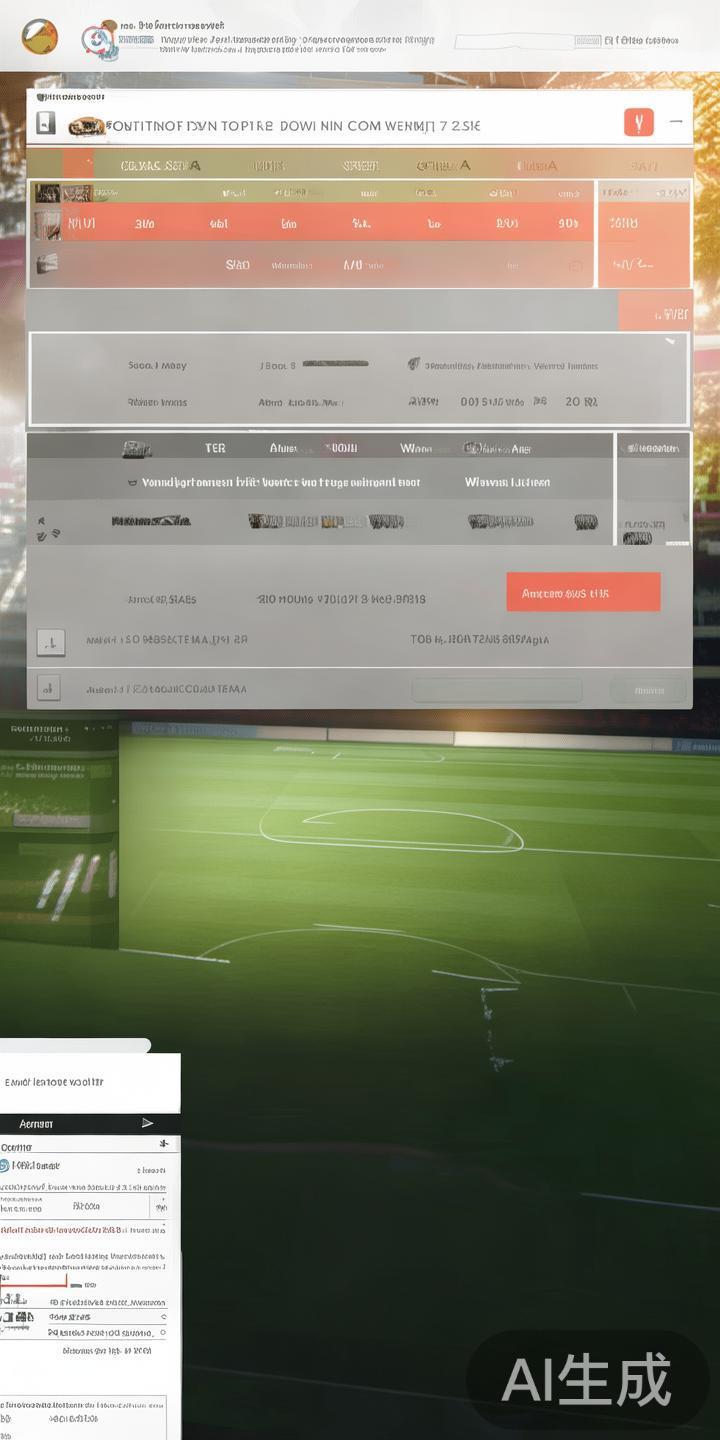 投注时，选择喜欢的比赛后，点击对应的赔率，输入投注